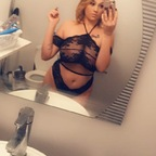adagia514 (Adagia) free OnlyFans content 

 profile picture