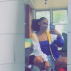 adahbabii OnlyFans Leaked Photos and Videos 

 profile picture