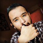 Jay (adain7) Leaked OnlyFans 

 profile picture