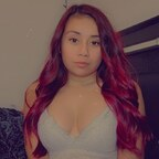 Free access to (adaleerae245) Leak OnlyFans 

 profile picture