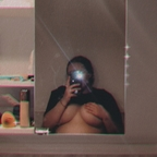 adaliina OnlyFans Leaks 

 profile picture
