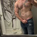 Adam (@adam0420) Leaks OnlyFans 

 profile picture