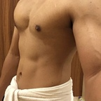 Onlyfans leaks adam8t8 

 profile picture