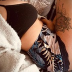Free access to (@adam_and_eve88) Leak OnlyFans 

 profile picture