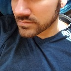 Adam Massacre adam_massacre Leaks OnlyFans 

 profile picture