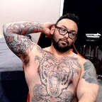 Onlyfans leak adam_strong 

 profile picture