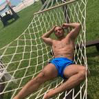 adam_vs (Adam) free OnlyFans Leaked Pictures and Videos 

 profile picture