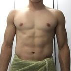 adam_watson OnlyFans Leaks 

 profile picture