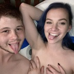 adamandlena (Adam &amp; Lena Free ☮️🍑🍆🙈) OnlyFans Leaked Pictures and Videos 

 profile picture