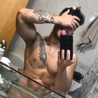 Adam Cast ✨ adamcast5 Leaks OnlyFans 

 profile picture