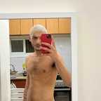 Onlyfans leak adamg137 

 profile picture