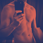 Free access to (adamhungxxl) Leaks OnlyFans 

 profile picture