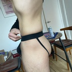 Download adaminnyc OnlyFans leaks for free 

 profile picture