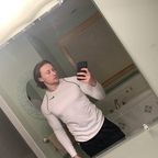 Onlyfans leaks adamjames6 

 profile picture