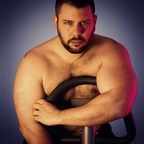 Free access to adamjoneslive Leak OnlyFans 

 profile picture