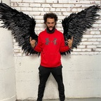 Onlyfans leaked adamscarmccoy 

 profile picture