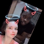 adamsfamily (Make it nasty) OnlyFans Leaks 

 profile picture
