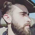 Free access to @adamsimsek Leaked OnlyFans 

 profile picture