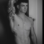 adamsworldd (Adam) OnlyFans content 

 profile picture