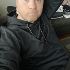 Download adamtroy OnlyFans content for free 

 profile picture