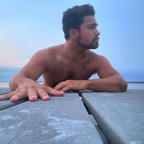 adamxleche (Adam Leche) free OnlyFans Leaked Pictures and Videos 

 profile picture