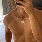 adancruzmx (Adán Cruz) OnlyFans Leaked Pictures and Videos 

 profile picture
