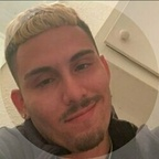 Onlyfans leaked adansmeanfades 

 profile picture