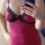 Free access to (adasofia) Leak OnlyFans 

 profile picture