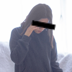 Ada Sofia (@adasoft21) Leak OnlyFans 

 profile picture