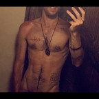 Free access to @adboo1290 Leaked OnlyFans 

 profile picture