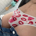 adc1603 (Alex) OnlyFans content 

 profile picture