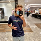 Onlyfans leaks addan 

 profile picture