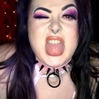 Onlyfans leaks addaxadams 

 profile picture