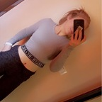 addeadde OnlyFans Leaked 

 profile picture