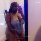 Download addictedtomocha OnlyFans content for free 

 profile picture
