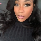 Addiction4uall (addiction4uall_llc) Leak OnlyFans 

 profile picture