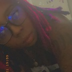 addictivelikedope OnlyFans Leak 

 profile picture