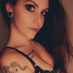 Onlyfans leak addie13 

 profile picture