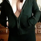 addielicious123 OnlyFans Leak 

 profile picture
