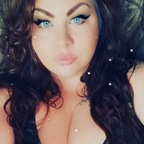 addiemarie5556 (Addie Smith) OnlyFans content 

 profile picture