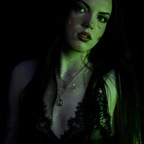 addigoeswildx (Addi 🖤) free OnlyFans Leaked Pictures & Videos 

 profile picture