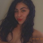 Onlyfans leak addiieveryday 

 profile picture