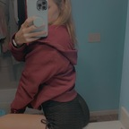 Download addisonnpaige OnlyFans leaks for free 

 profile picture