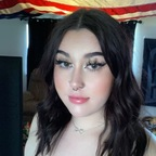 Addi addiward00012 Leak OnlyFans 

 profile picture