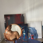 addprk (Ad) free OnlyFans content 

 profile picture