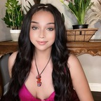 Onlyfans leak addrianagrey 

 profile picture