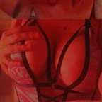 addwithallyourneeds (Adelicious) OnlyFans Leaked Pictures and Videos 

 profile picture