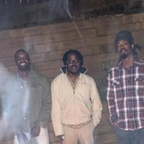 Download addy_james OnlyFans leaks for free 

 profile picture