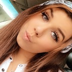 addyh173 OnlyFans Leaks 

 profile picture