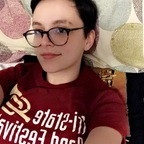 addylanyard OnlyFans Leaks 

 profile picture